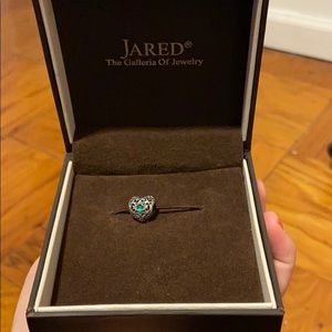 Pandora Bracelet charm